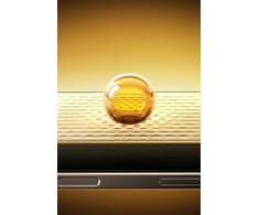 AOHi The Future Magarmor do iPhone 16 Pro