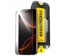 AOHi The Future Magarmor do iPhone 16 Pro