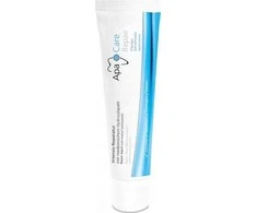 Dantų gelis Apacare &amp; Repair, 30 ml