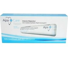 Dantų gelis Apacare &amp; Repair, 30 ml