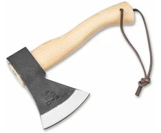 Boker Mini toporek Appalachian Plus Origin