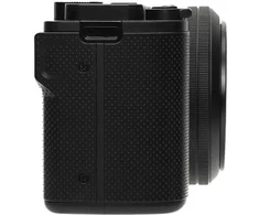 AgfaPhoto Realishot C110