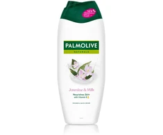 Apart Natural COL PALM ŽEL 750ml Naturals* MILK&amp;JASMIN