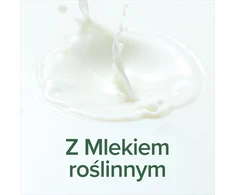 Apart Natural COL PALM ŽEL 750ml Naturals* MILK&amp;JASMIN