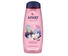 Apart Natural Mood care, 500 ml