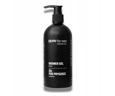 Zew For Men Essential, 400 ml