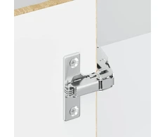 virtuvės kampinė spintelė "Lucca" Sonoma Oak Engineered Wood