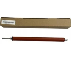 Jacob Elektronikde Apatinio veleno HP LJ 1010/1015/1020 keitimas