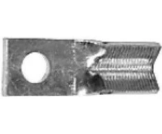 Apator V- Jungtis 35-240mm2 SE VL240 (1119510002T)