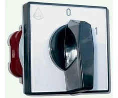 Apator 4G16-10-U 3-B JUNGTIS. LENKTA.