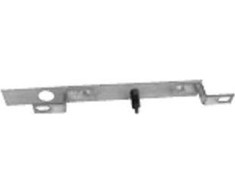 „Apator“ vienas adapteris, skirtas ARS 00 100/185 (1115281021T)