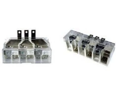 Apator pasyvus adapteris + 3 V mygtukai + RBK00 dangtelis (1119510048T)