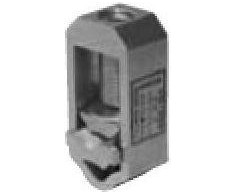 Apator Dukart spaustukas V- clemA V2 / 25- 120SW (1119510006T)