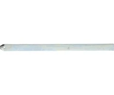 Apator 12 L = 200mm / į RA 400 / 630 / 1250 RAB 1 / 2 / 3 / 0659900401