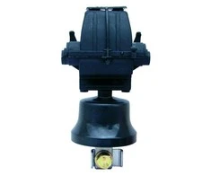 Apator Žemos įtampos galios viršįtampis ribotuvas ASA -A 660-5B + F2 + K 63-930202- 041