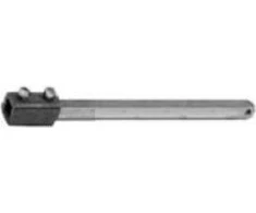 Apator Pratęsimo rinkinys fi12 400mm (63-946241-041)