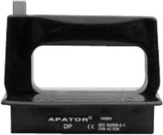 Apator WT-NH 00, 1, 2 (1115282186T) pašalinimo turėtojas