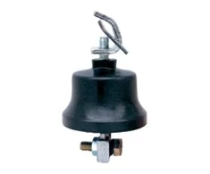Apator Viršįtampių ribotuvas A 440V 5kA ASA 440-5B + D + K (63-930198-021)