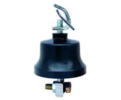Apator ASA-A 660-5B + D + K žemos įtampos ribotuvas 63-930198-041