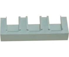 Apator Papildomas gnybtas / O / (51 -822405- 011)