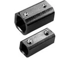 Apator Coupper fi8 į RA 100, RAB 000 (53-944917-011)