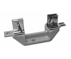 Apator 1-pole saugiklis bazė varžtas terminalai M10 PBD1 690V 250A 63-820991-011