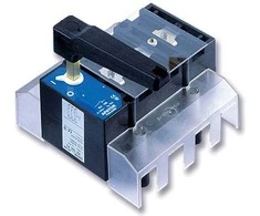 Apator 3P 400A RA 400 P3 izoliacinis atjungiklis (63-811593-011)