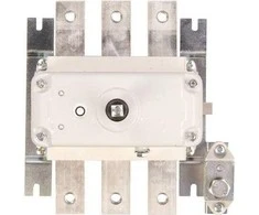 Apator 3P 400A RIN 400 S jungiklis (63-811226-011)