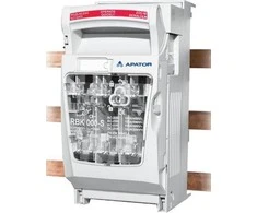 Apator Pro- SD- M sraigtiniai terminalai M8 70mm2 (63-823234-041)