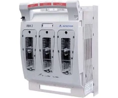 Apator (63-811685-061)