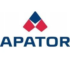 Apator saugiklių juostos jungiklis smartARS 00 pro -160A 63-001415-002