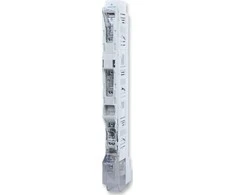 Apator saugiklių juostos jungiklis smartARS 00 pro -160A 63-001415-002