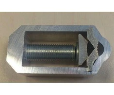 Apator Diafragma V-obojma AL 2x 35-300mm2 ARS2 ir 3 SW-B (1119510082T)