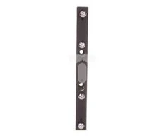 Apator 3-polius izoliuojantis laikiklis 2 60mm tarpas, montavimo skylės
