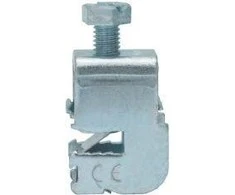 Apator Kištukinio kablio storis 10mm 16 - 185mm2 (0000116066T)