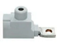Apator Maitinimo tiltelio gnybtas 25-95mm2 iki RBK 000 (1119510072T)