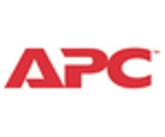 APC 1 metų pratęsta Li-Ion Smart-UPS L16 garantija