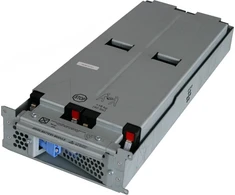 APC akumuliatoriaus kasetė RBC43 OEM