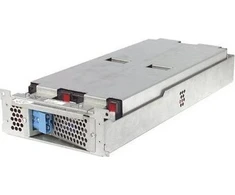 APC akumuliatoriaus kasetė RBC43 OEM