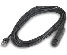 Fotoaparato adapteris APC AP9335TH