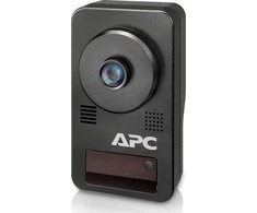 APC APC NetBotz Camera Pod 165