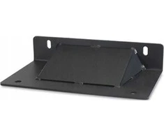 APC NETSHELTER SX 600MM/750MM STABILIZATORIAUS PLOKŠTELĖ