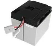 APC APC OEM RBC7 / MM-7-BP