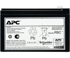 APC APC Replacement Baterija Cartridge #203, pro SRV1KI, SRV1KIL
