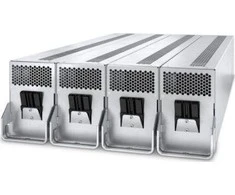 Apc EASY UPS3S STANDARD BATTERY - MODULE