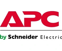 APC APC planavimo patobulinimas iki 7X24 esamai paleidimo paslaugai nuo 151 iki 500 kVA