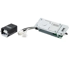 APC APC Smart-UPS SRT 2200VA/3000VA įvesties/išvesties kietosios instaliacijos rinkinys