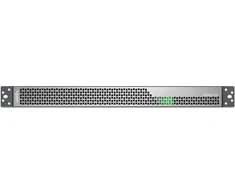 APC SMART-UPS ULTRA 1U RM - LITHIUM-ION BATTERY PACK