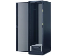 APC APC Symmetra LX Modulis bateryjny UPS 5U