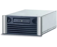 APC APC Symmetra LX Modulis bateryjny UPS 5U